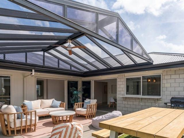 House for rent in Taupo, Waikato