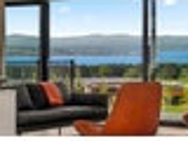 House for rent in Nukuhau, Taupō