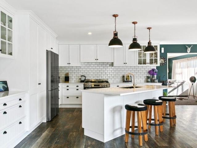 House for rent in Rangatira Park, Taupō