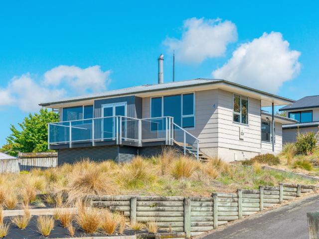 House for rent in Taupo, Waikato