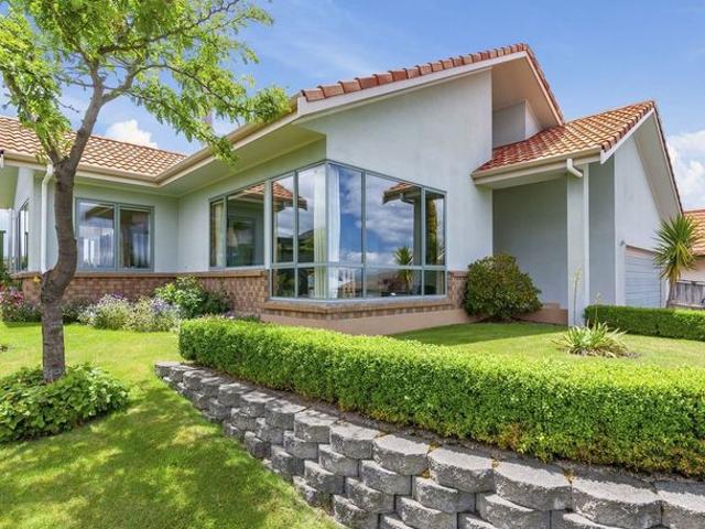 House for rent in Taupo, Waikato