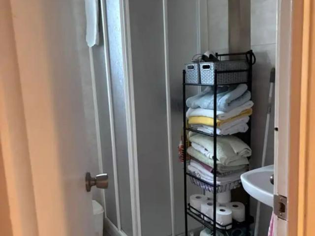 Apartamento en alquiler en Platja de Nules, la Plana Baixa