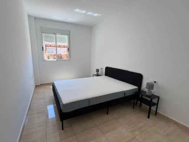 Apartamento en alquiler en la Plana Baixa, Valencia