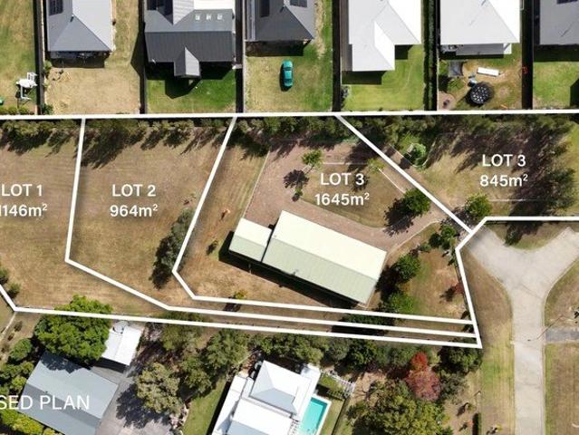 House for sale in New South Wales
