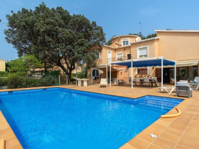 Casa en venta en Barri Faroleta/Diana, la Marina Alta