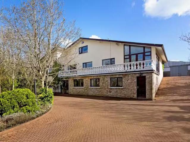 House for sale