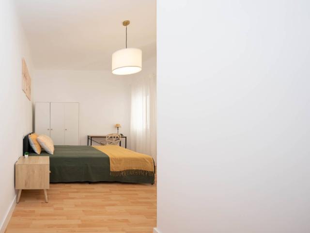 Casa en alquiler en Salamanca, Madrid