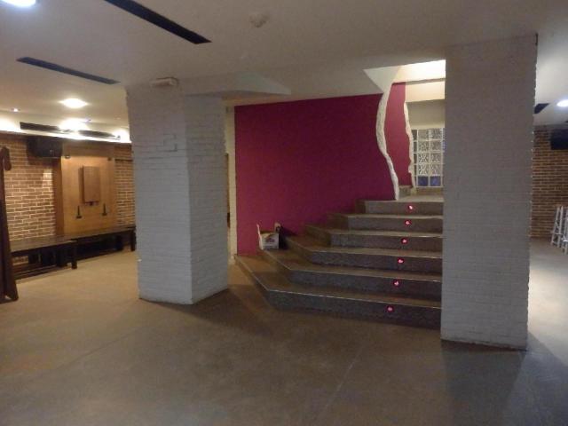 Casa en venta en Sakana, Navarra