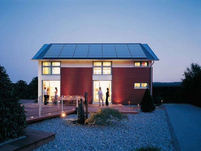 Haus kaufen in Frechen, Rhein-Erft-Kreis