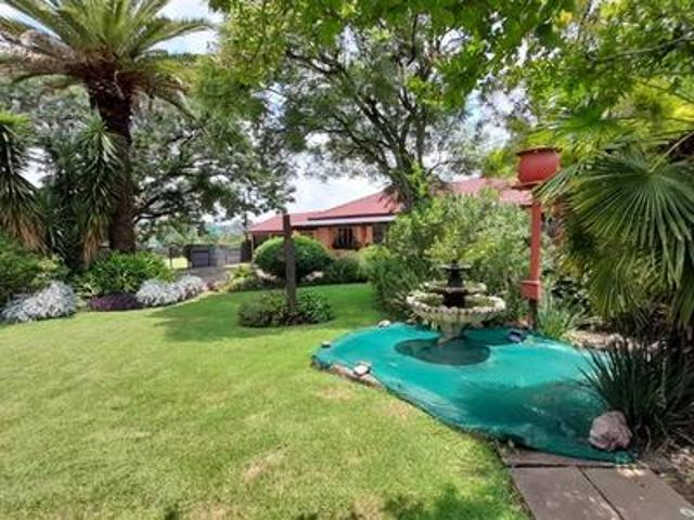 House for sale in Ekurhuleni, Gauteng