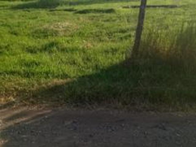 Property for sale in UMhlathuze Municipality, Kwazulu-natal
