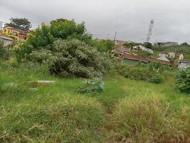Property for sale in UMhlathuze Municipality, Kwazulu-natal
