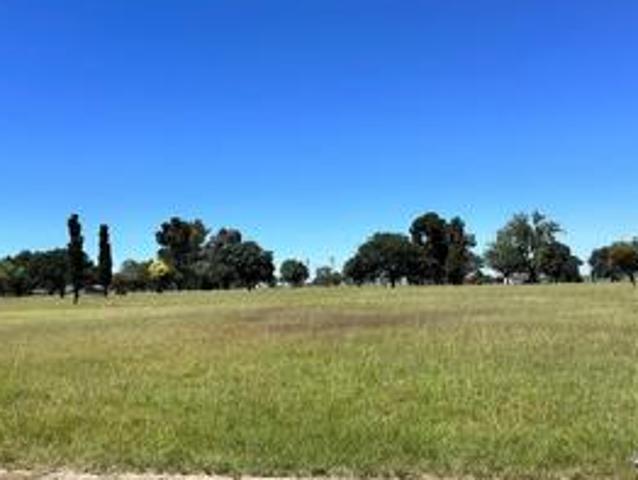 Property for sale in Pullens Hope, Mpumalanga