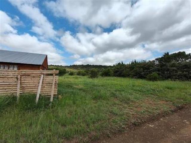 Land for sale in Midvaal, Gauteng