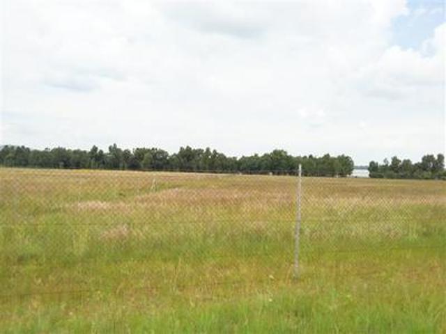 Land for sale in Midvaal, Gauteng