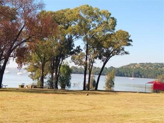 Land for sale in Midvaal, Gauteng