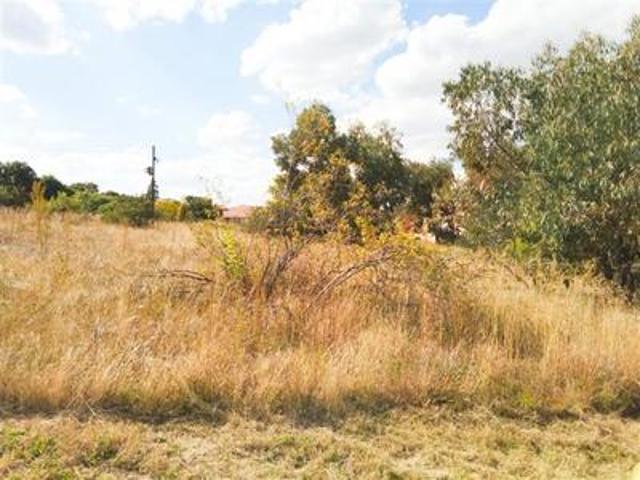 Property for sale in Midvaal, Gauteng