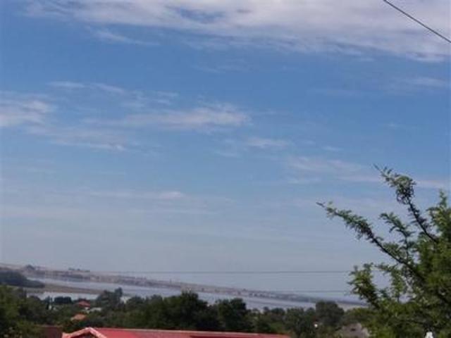 Property for sale in Midvaal, Gauteng