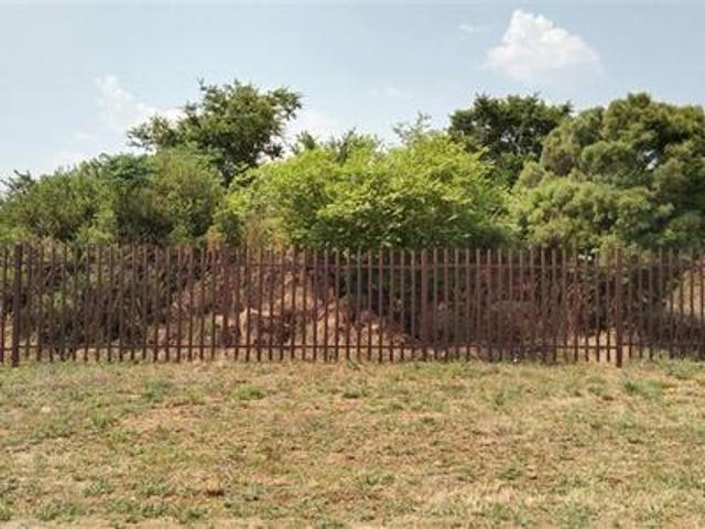 Property for sale in Midvaal, Gauteng