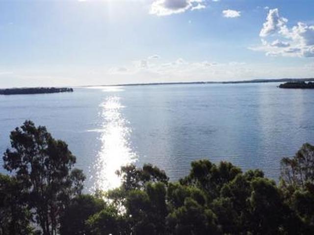 Land for sale in Midvaal, Gauteng