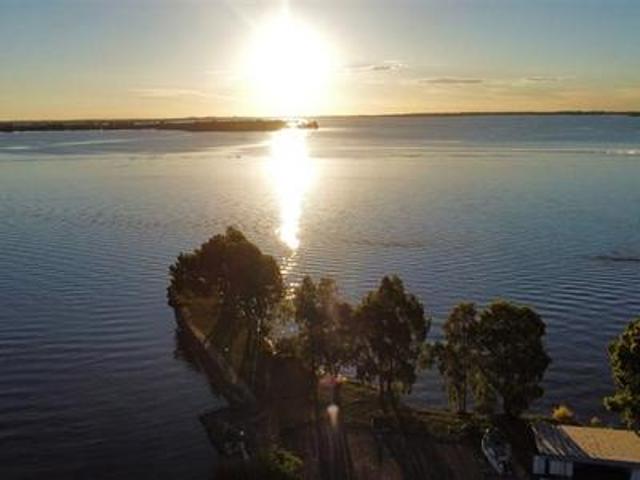 Property for sale in Midvaal, Gauteng