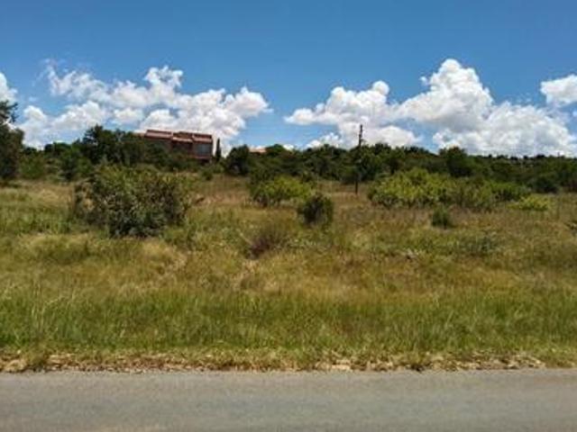 Property for sale in Midvaal, Gauteng