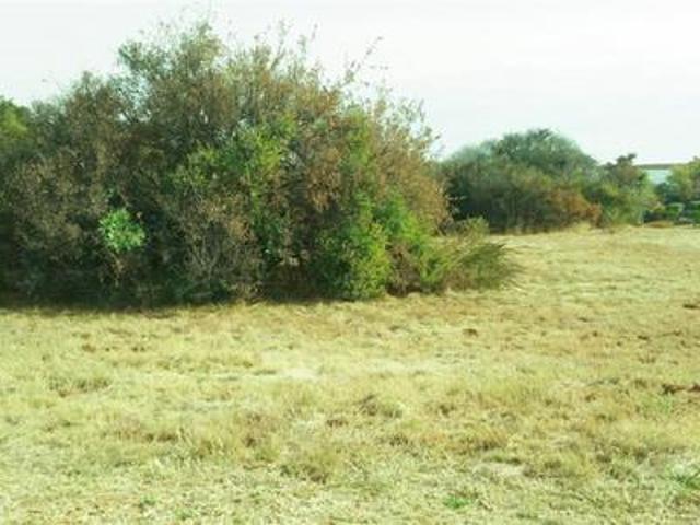Property for sale in Midvaal, Gauteng