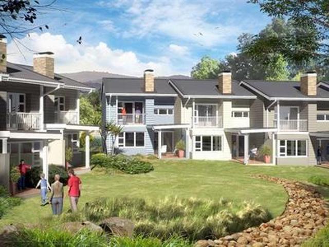 Land for sale in Midvaal, Gauteng