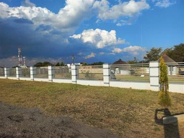 Property for sale in Midvaal, Gauteng
