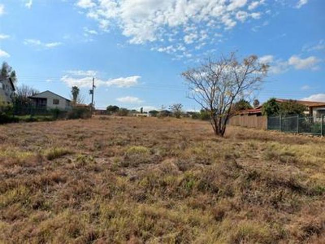 Property for sale in Midvaal, Gauteng