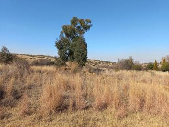 Property for sale in Midvaal, Gauteng