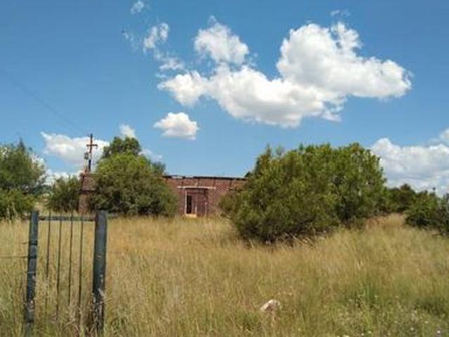Land for sale in Midvaal, Gauteng