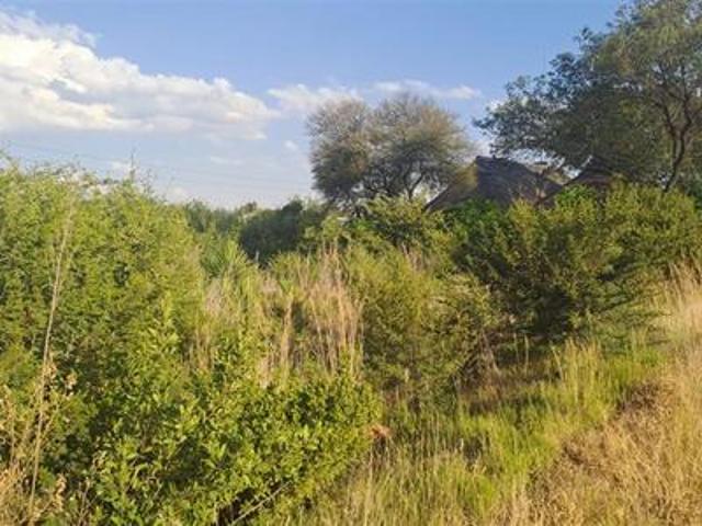 Property for sale in Midvaal, Gauteng