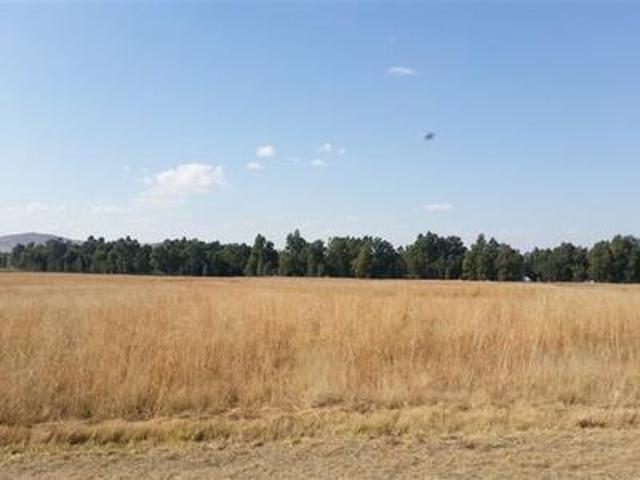 Land for sale in Midvaal, Gauteng