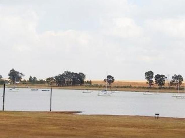 Property for sale in Midvaal, Gauteng