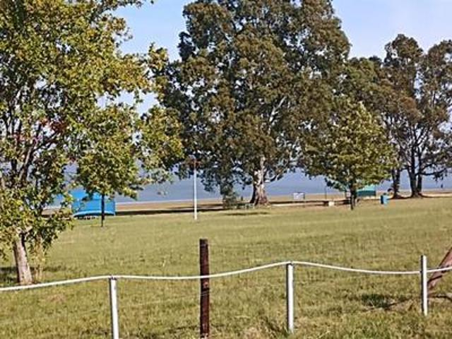Property for sale in Midvaal, Gauteng
