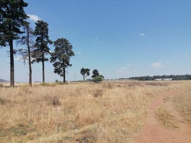 Property for sale in Midvaal, Gauteng