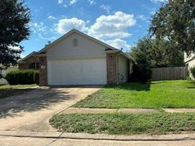 House for sale in Katy, Harris County