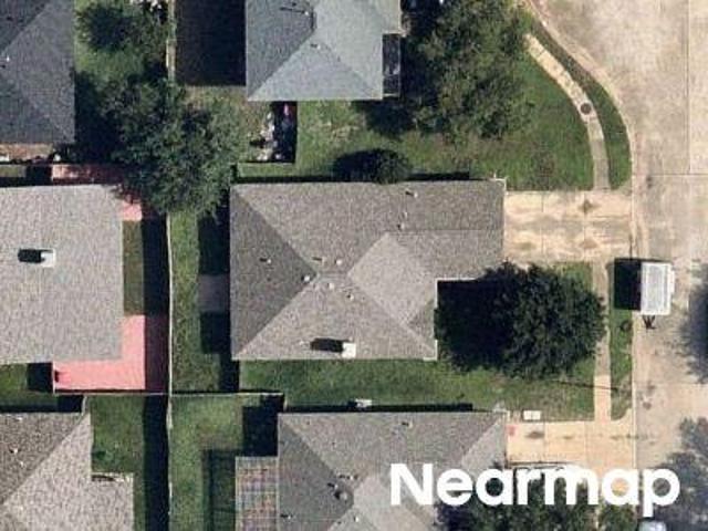 House for sale in Harris, Texas