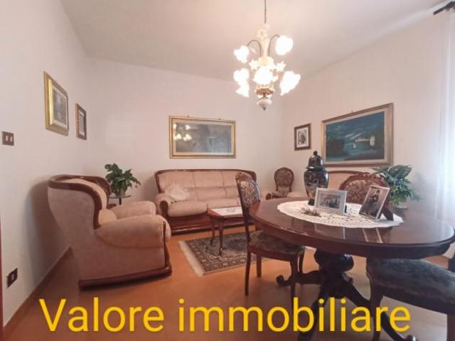 Appartamento in vendita a Nulvi, Sardigna/Sardegna