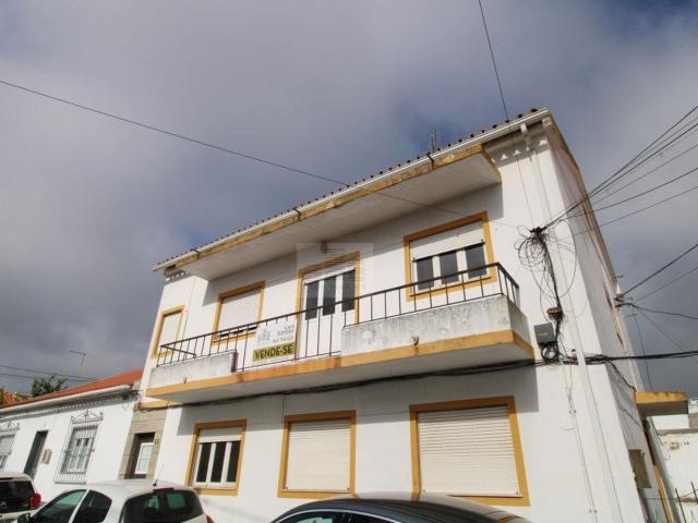 Vivenda venda em Bacelo e Senhora da Saúde, Évora