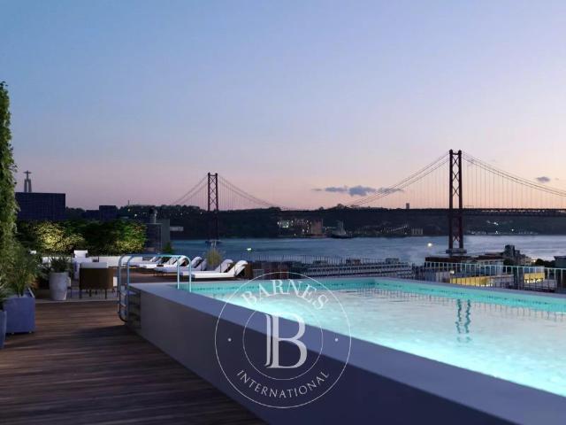 Apartamento venda em Santo Condestável, Prazeres