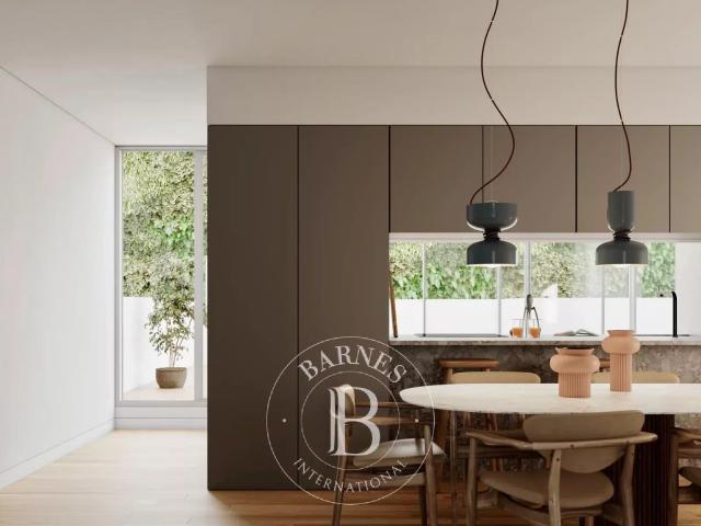 Apartamento venda em Santo Condestável, Prazeres