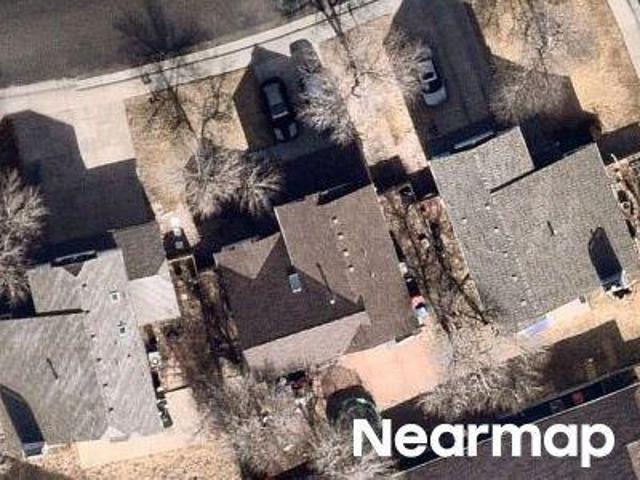 House for sale in Parker, Colorado