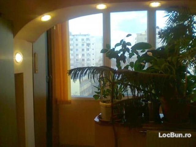 Apartament vânzări în București