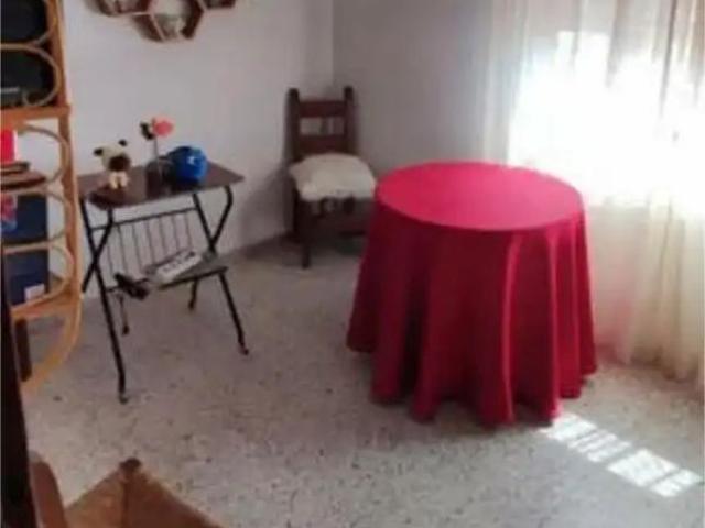 Apartamento en alquiler en Numancia de la Sagra, Toledo