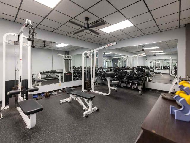 Apartment for rent in Tennessee