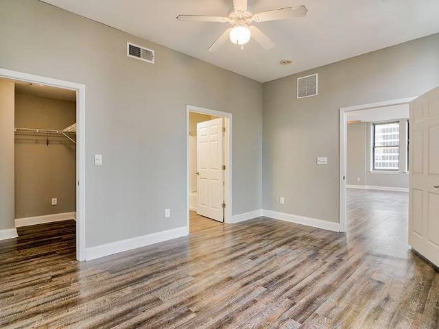 Apartment for rent in Tennessee