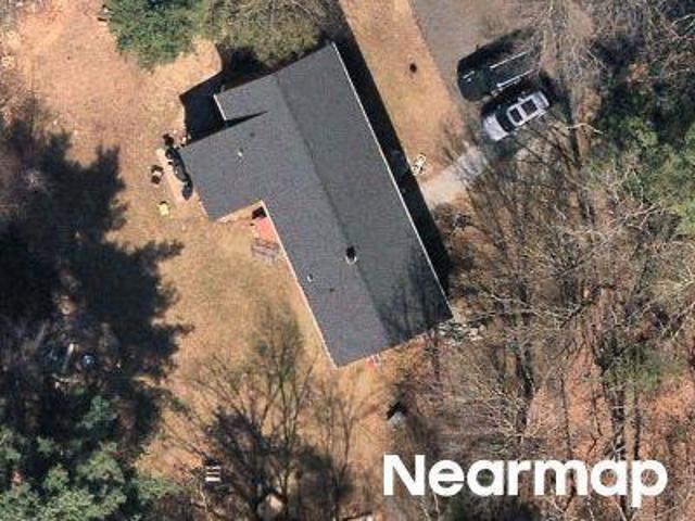 House for sale in Charlton, Massachusetts