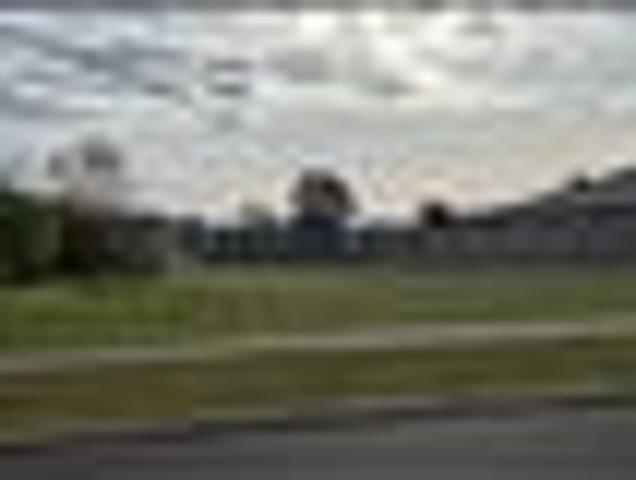 Land for sale in Waikato